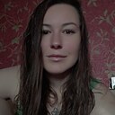 Знакомства: Елена, 32 года, Азов