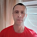 Знакомства: Руслан, 42 года, Тольятти