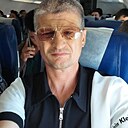 Знакомства: Dima, 51 год, Москва