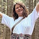 Знакомства: Ксения, 33 года, Казань