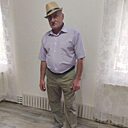 Знакомства: Александр, 58 лет, Наровля