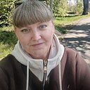Знакомства: Анастасия, 44 года, Черногорск