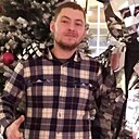 Знакомства: Николай, 31 год, Бирск