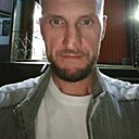Знакомства: Александр, 41 год, Алматы
