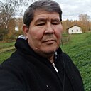 Знакомства: Чаоыйар, 52 года, Варшава