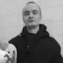 Знакомства: Сергей, 23 года, Сергиев Посад