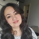 Знакомства: Mэри, 38 лет, Ашхабад