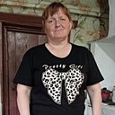 Знакомства: Наташа, 49 лет, Челябинск