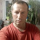 Знакомства: Владимир, 51 год, Волгоград