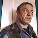 Знакомства: Василий, 41 год, Ухта
