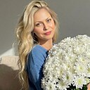Знакомства: Наталья, 35 лет, Санкт-Петербург