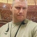 Знакомства: Юрий, 39 лет, Новокузнецк