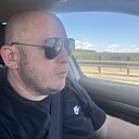 Знакомства: Vasilij, 45 лет, Пльзень
