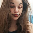 Знакомства: Yana, 34 года, Вроцлав
