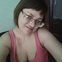Знакомства: Наталья, 36 лет, Ростов-на-Дону