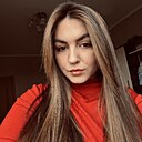 Знакомства: Людмила, 24 года, Москва