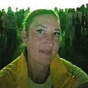 Знакомства: Таня, 41 год, Череповец