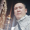 Знакомства: Ivan, 36 лет, Якутск