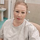 Знакомства: Инна, 33 года, Алейск