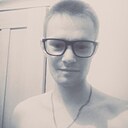 Знакомства: Павел, 31 год, Великий Новгород