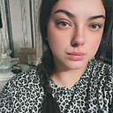 Знакомства: Яна, 28 лет, Ельск