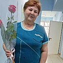 Знакомства: Ольга, 66 лет, Новочеркасск