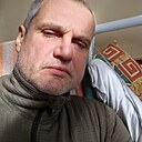 Знакомства: Дмитрий, 51 год, Раменское