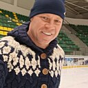 Знакомства: Oleg, 47 лет, Костанай