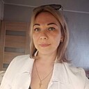 Знакомства: Наталья, 40 лет, Москва