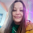 Знакомства: Катерина, 38 лет, Тверь