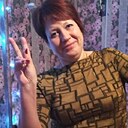 Знакомства: Елена, 43 года, Гродно