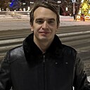 Знакомства: Владимир, 30 лет, Батырево