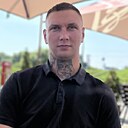 Знакомства: Николай, 28 лет, Гомель