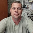 Знакомства: Алексей, 46 лет, Волгоград