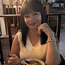 Знакомства: Наталия, 46 лет, Таганрог