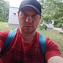 Знакомства: Reedss, 59 лет, Тамбов