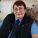 Знакомства: Вера, 63 года, Оренбург
