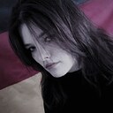 Знакомства: Дарья, 18 лет, Омск