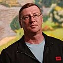 Знакомства: Владимир, 44 года, Куйбышев