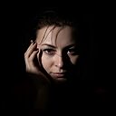 Знакомства: Катюша, 38 лет, Минусинск