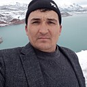 Знакомства: Эркинжон, 27 лет, Алматы