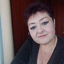 Знакомства: Кареглазая, 51 год, Оренбург
