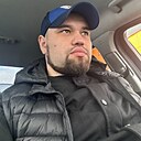 Знакомства: Георгий, 30 лет, Ухта