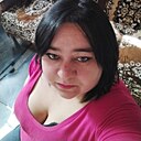Знакомства: Юлия, 31 год, Молодогвардейск