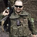 Знакомства: Александр, 22 года, Электросталь