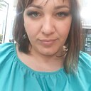 Знакомства: Аля, 43 года, Новокузнецк