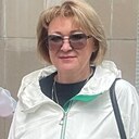 Знакомства: Анна, 54 года, Хабаровск