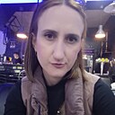 Знакомства: Анна, 33 года, Каменск-Шахтинский