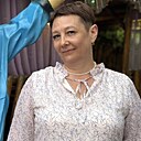 Знакомства: Лидия, 46 лет, Омск