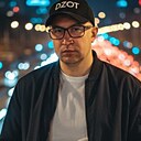Знакомства: Илья, 38 лет, Бийск